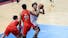 Reactivated David fires 25 in Ginebra rout of NorthPort: ‘Mindset ko lang is maging ready